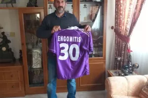 Και άλλοι για τον Ραφαήλ, ΜΠΡΑΒΟ σε όλους! (φώτος)