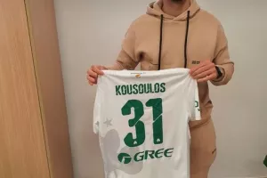 Και άλλοι για τον Ραφαήλ, ΜΠΡΑΒΟ σε όλους! (φώτος)