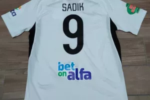 Και άλλοι για τον Ραφαήλ, ΜΠΡΑΒΟ σε όλους! (φώτος)