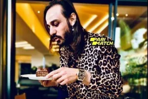 Στάθης: "Από φέτος σταματώ να σβήνω κεράκια, δεν χωράνε στην τούρτα!"