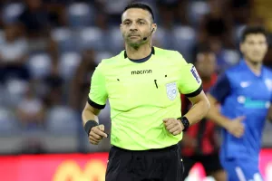 ΠΟΙΟΣ τον εξαφάνισε;