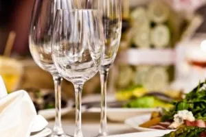 Πρόταση για να έχουμε και 3ο SMS μόνο για καφέ & εστιατόρια