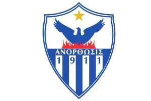Διαγωνισμός/ΑΝΟ