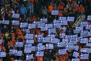 ΑΠΟΕΛίστες...