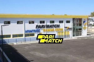 Ένα… αλλιώτικο ξημέρωμα στο ΑΠΟΕΛ