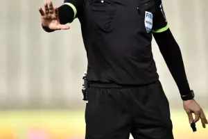 "Θα εκφράσουμε την θέση μας αύριο στην Εκτελεστική"