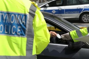 Πολύ περισσότερες οι καταγγελίες σε Λεμεσό (κυρίως) και Λάρνακα