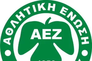 Συλλυπητήρια για Μίμη Φαντούση