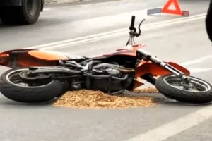 Νέο σαβόρο τροχαίο στη Λευκωσία-Σε κρίσιμη κατάσταση 28χρονος
