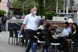 Έτσι θα ανοίξουν καφέ, εστιατόρια και μπαρ/Ρεπορτάζ offsite