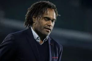 Καρεμπέ: "Σημαντικός παίκτης ο Χασάν, παρακολουθώ τον Μουσταφά Μοχαμέντ"