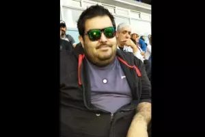 "Αντίο" από τον Απόλλωνα