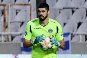 (ΔΗΛΩΣΗ) "Γίνονται συζητήσεις για Φαμπιάνο"