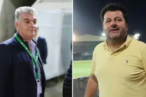 ΕΞΕΛΙΞΗ/Έφυγε η... επιστολή