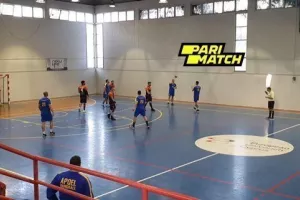 ΑΠΟΕΛ Σωματείο: "Εχθρική διαιτησία και ήττα"