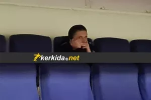 Πηγαδάκι... Μάζιτς!