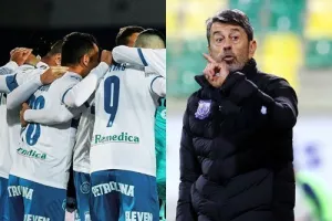 Απόλλων: Στο -7 αλλά τεράστια πίστη για το πρωτάθλημα!