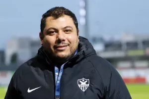 Μήνυμα Δημήτρη
