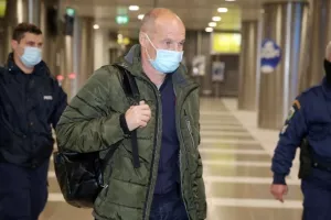 Ο Ντρεοσί εισηγήθηκε παραμονή του Μπόλονι στον Αλαφούζο!