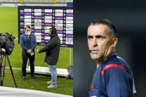 Persona non grata