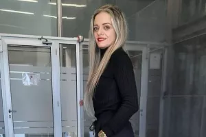 Το έλεγε η Χριστίνα