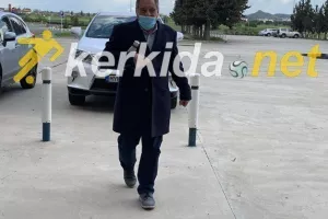 Στο Συνεδριακό Κέντρο ΓΣΠ/Διαιτησία-Ξένοι ρεφ-VAR