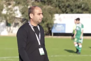 Παραιτήθηκε ο Λοΐζου