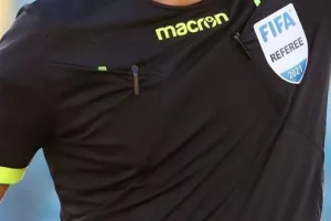 Ξένοι ρεφ