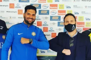 Ανακοίνωση για τον Ελεγκτικό Οίκο