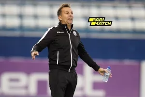 ΦΕΡΕΡ/ Το λάθος που έφερε την απόλυση (ΟΧΙ δεν ήταν ο κορωνοϊός...)