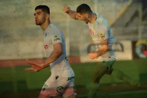 Όταν δεν μπορείτε, φωνάξτε με… 