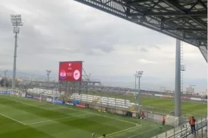 Το 16-3-0 της Κροατίας...