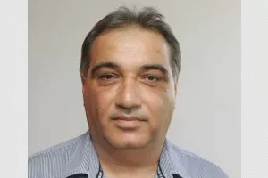 Συλλυπητήρια της ΚΟΠ για Φαντούση