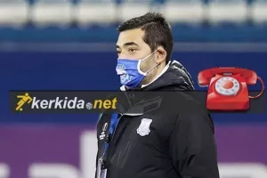 ΑΥΤΟ εννοούσε ο Φανούριος/Δήλωση στο Kerkida