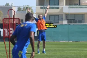 ΚΛΙΚΣ από τον Parimatch Αρχάγγελο