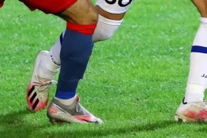 ΑΝΑΚΟΙΝΩΣΗ/Τα αποτελέσματα μετά το κρούσμα