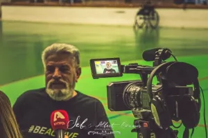 Γερόλεμος Ανδρέου: Ήταν και θα είναι παράδειγμα προς μίμηση