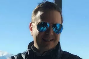 Ο Γιώργος Κοσμάς για τη θέση του CEO στην ΑΕΚ!