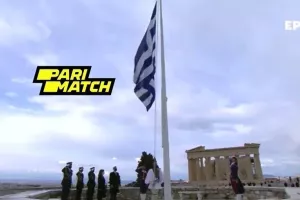 ΑΠΟΕΛ: "Σήμερα γιορτάζει η πατρίδα που μας γέννησε" (βίντεο) 