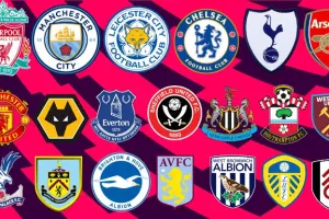 Premier League... απόψε