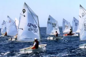 Τα rankings και οι θέσεις των δικών μας παιδιών 
