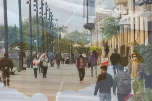 Λίγο πριν ανακοινωθούν οι χαλαρώσεις/ Οι τελευταίες πληροφορίες