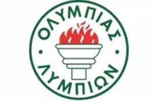 Σε live streaming το ματς με την ΑΠΕΠ