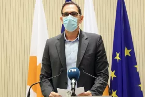 ΑΥΤΕΣ είναι οι νέες χαλαρώσεις