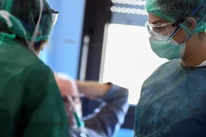 434 νέα κρούσματα στην Κύπρο