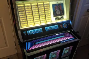 Jukebox