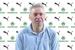 Ομίλους/Ομόνοια