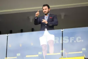 Άμεσος κίνδυνος για Άρη!