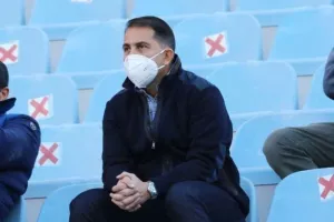 Ποινή σε Νίκο Κίρζη