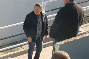 Σχόλιο από Κλεάνθη 